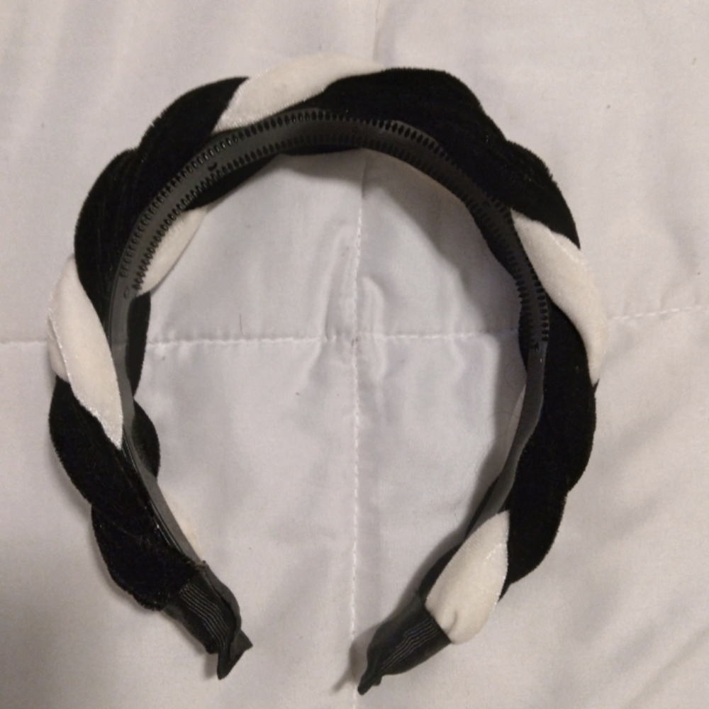 Head Band
